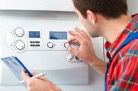 free commercial Yafforth boiler quotes