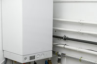 free Yafforth condensing boiler quotes