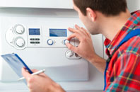 free Yafforth gas safe engineer quotes