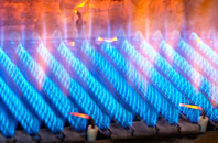 Yafforth gas fired boilers