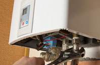 free Yafforth boiler install quotes